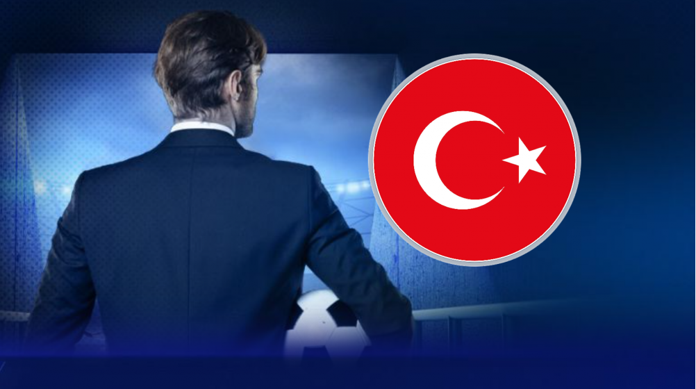 A Milli Takım'da en çok oyuncuyu hangi menajerlik şirketi temsil ediyor?