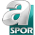 Altı Üstü İstanbul bu akşam var mı? atv 2. bölüm canlı izle