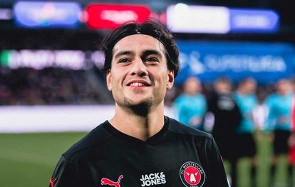 Beşiktaş'ın rakibi FC Midtjylland'ı yakından tanıyalım!
