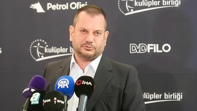 Bizim Çocuklar'a sahip çıkalım!