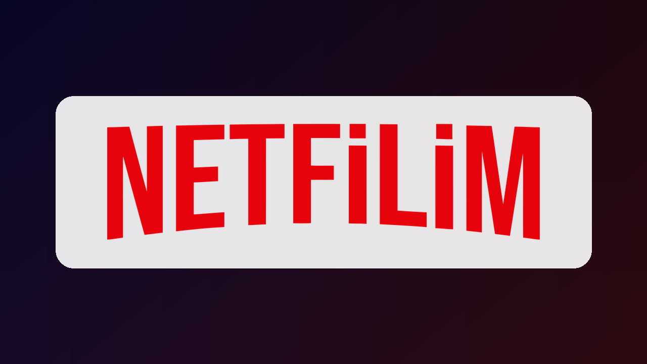 HD Film Deneyiminde Spor Temali Yapimlarin Yeri