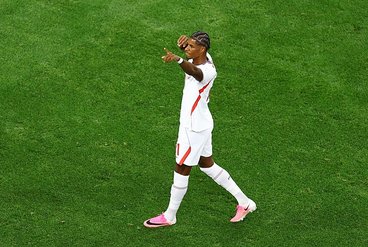 Portekiz'den flaş Galatasaray iddiası: 20'lik yıldız listede!