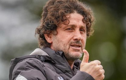 Trabzonspor’dan Dünya Kupası operasyonu! Tekke iki ismi işaret etti