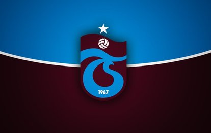 Trabzonspor'un kamp programı açıklandı!