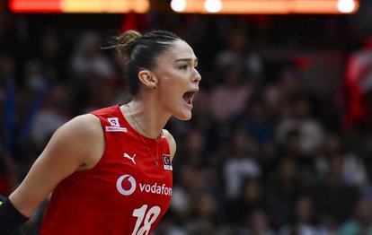 TVF'den Zehra Güneş'in sağlık durumuna ilişkin açıklama